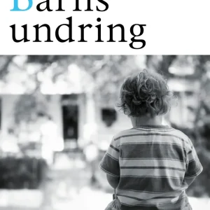 Barns undring
