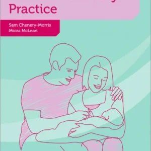 Normal Midwifery Practice