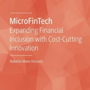 MicroFinTech