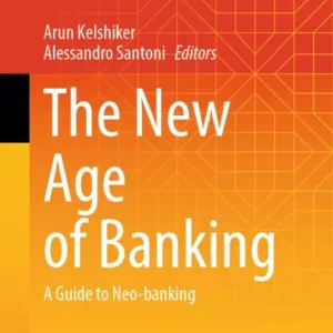 The New Age of Banking The New Age of Banking
