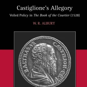 Castiglione&raquo;s Allegory