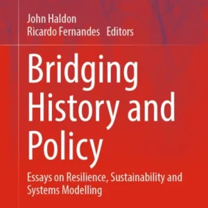 Bridging History and Policy Bridging History and Policy