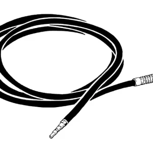 AVLØPSRENSER 05 20M 3/8