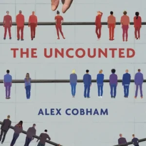 The Uncounted The Uncounted