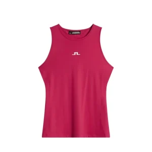 Delia Tank Top – Vivacious