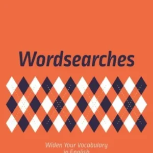Wordsearches