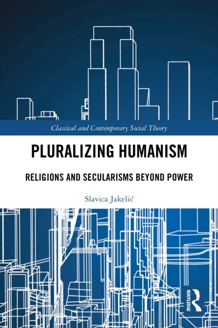 Pluralizing Humanism