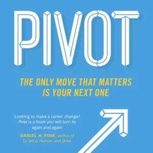 Pivot
