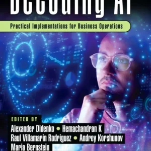Decoding AI Decoding AI