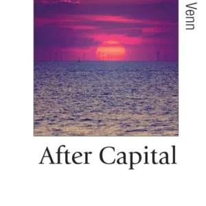 After Capital