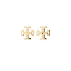 Kira Stud Earring – Tory Gold