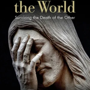 A Death of the World A Death of the World