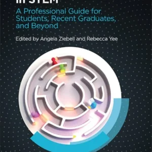 Building Your Career in STEM Building Your Career in STEM