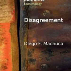 Disagreement