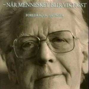 Økonomi og samfunn