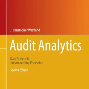 Audit Analytics Audit Analytics
