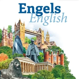 Engels English