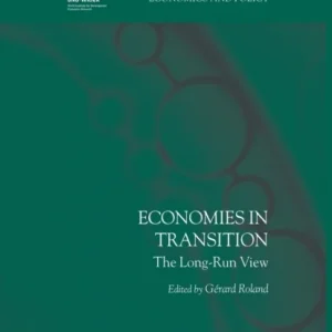 Economies in Transition