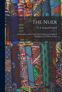 The Nuer
