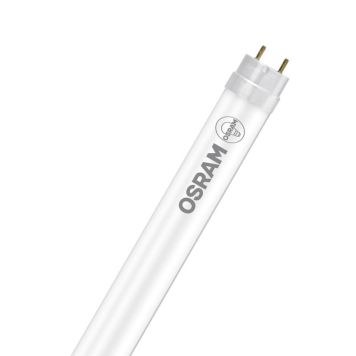 LYSRØR OSRAM LED TUBE T8 ULTRA OUTPUT 1200MM 20W 830