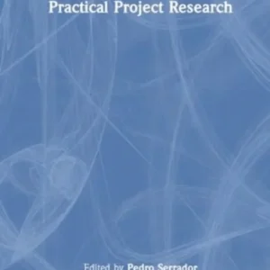 Mastering Project Leadership