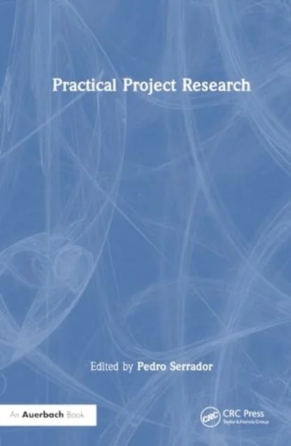 Mastering Project Leadership