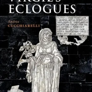 A Commentary on Virgil»s Eclogues A Commentary on Virgil»s Eclogues
