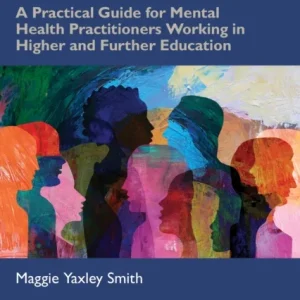 Counselling on Campus