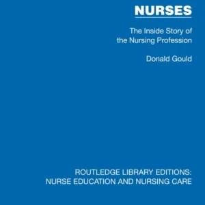 Nurses