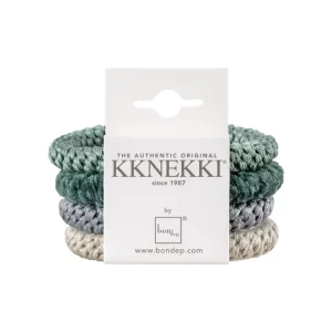BON DEP – Kknekki Bundle 35