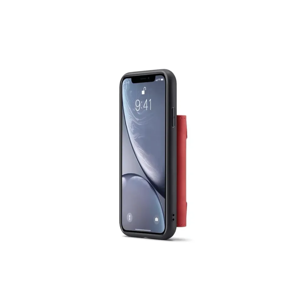 DG-Ming M2 deksel Apple iPhone X/XS - Bilde 3