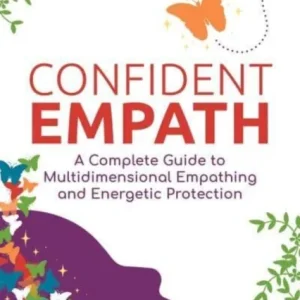 Confident Empath