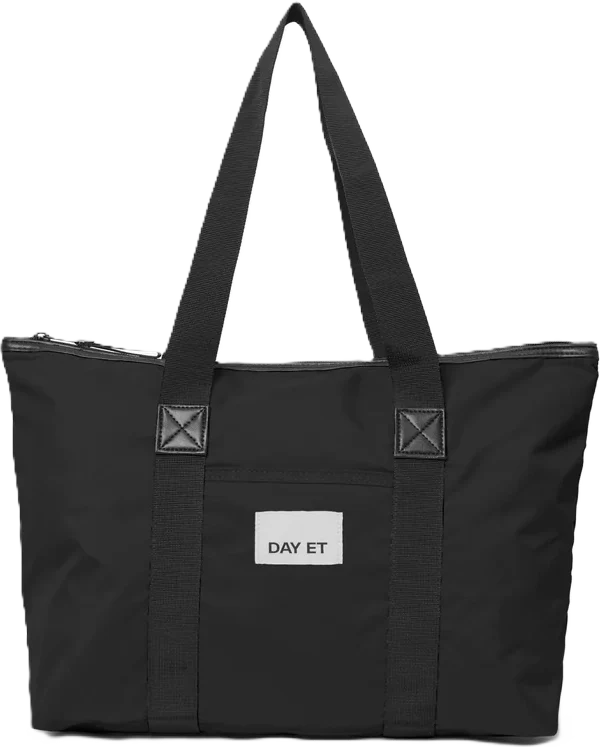 Day Gweneth Re-S Work - Black - Bilde 3