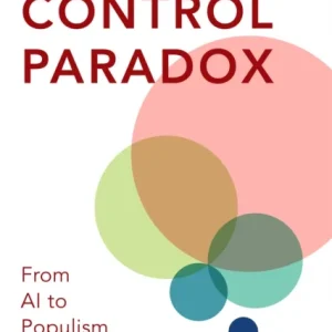 Control Paradox Control Paradox