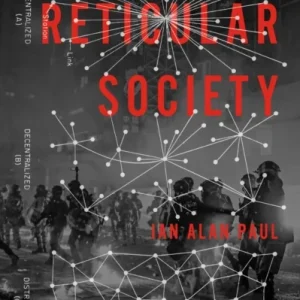 Reticular Society