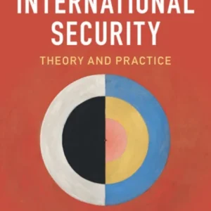 Understanding International Security
