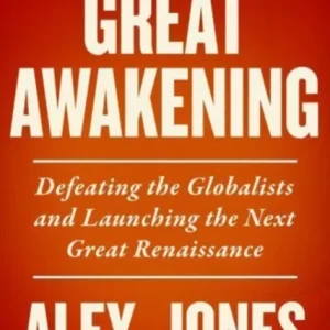 The Great Awakening