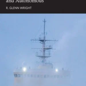Ship Sensors