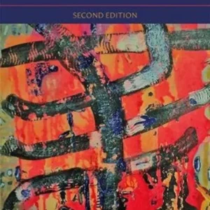 Wild Therapy (second edition) Wild Therapy (second edition)