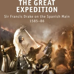 The Great Expedition