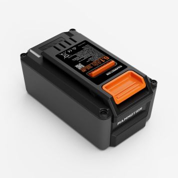 BATTERI MAMMOTION 25,2V 6,1AH BATTERI MAMMOTION 25,2V 6,1AH