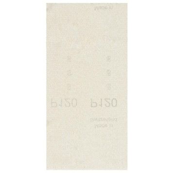 SLIPEARK CRAFTOMAT K120 93X186MM SLIPEARK CRAFTOMAT K120 93X186MM