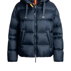 Tilly – Blue Navy