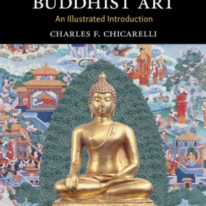 Buddhism and Buddhist Art Buddhism and Buddhist Art