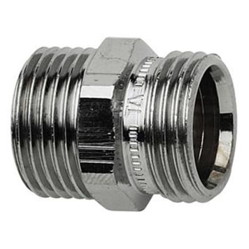 KLEMRINGSKOBLING IMI FPL NIPPEL 3/8″ KLEMRINGSKOBLING IMI FPL NIPPEL 3/8″