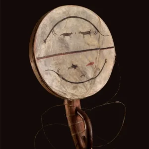Angalkut/Shamans in Yup»ik Oral Tradition Angalkut/Shamans in Yup»ik Oral Tradition