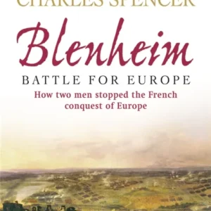 Blenheim