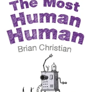 The Most Human Human