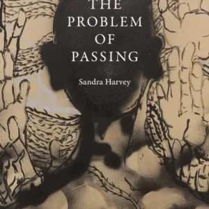 The Problem of Passing The Problem of Passing