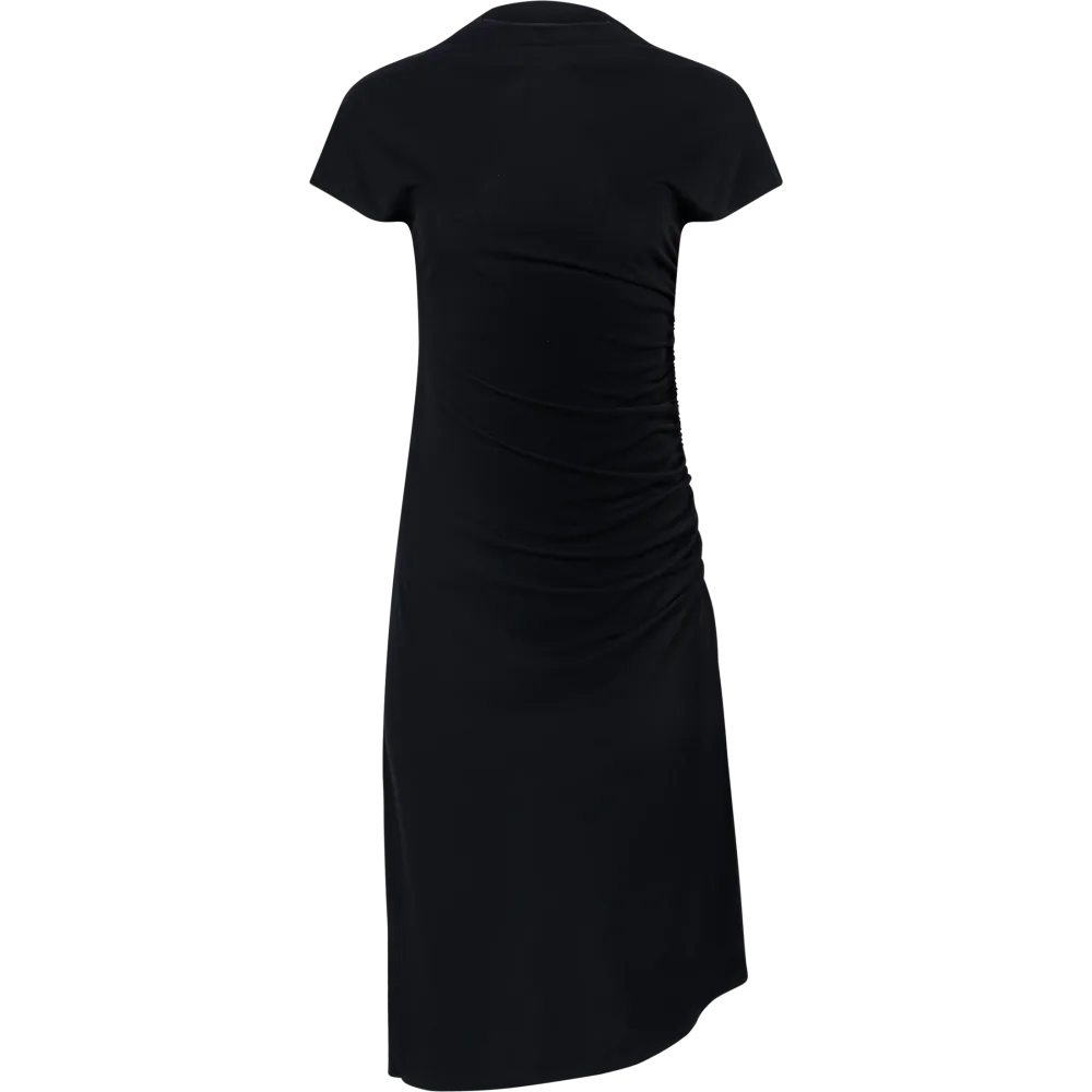 Aliz - Black